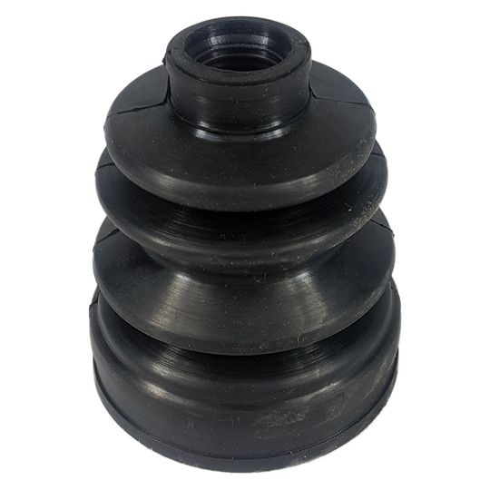 soportes-star-cubre-polvo-lado-caja-interior-nissan-sentra-2007-2012-sentra-l4-2-5l-l4-2-0l-0