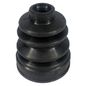 soportes-star-cubre-polvo-lado-caja-interior-nissan-sentra-2007-2012-sentra-l4-2-5l-l4-2-0l-0