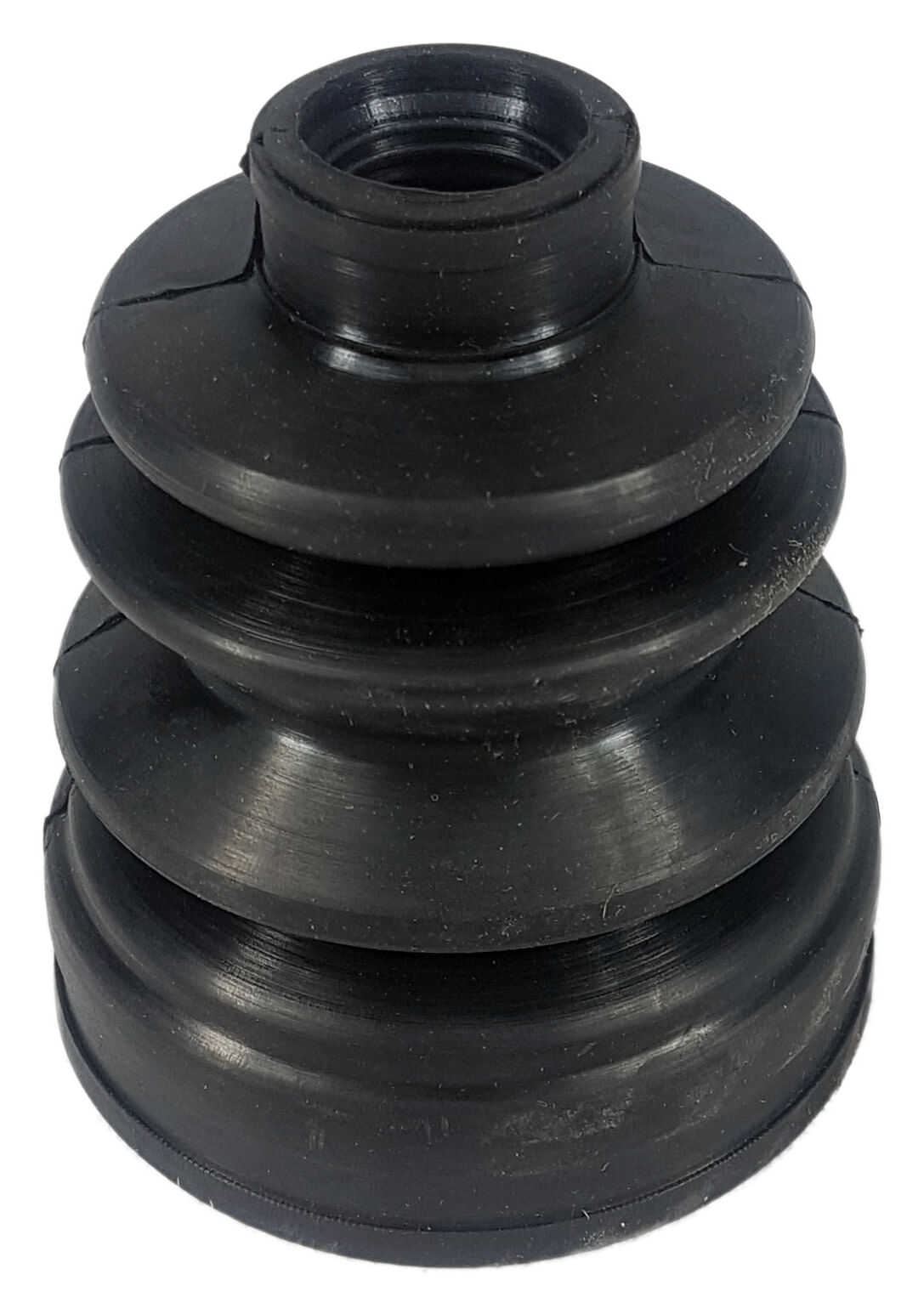 Cubre Polvo Lado Caja Interior