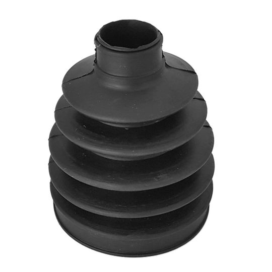 soportes-star-cubre-polvo-lado-rueda-honda-civic-2006-2011-civic-l4-1-8l-l4-1-3l-l4-2-0l-0