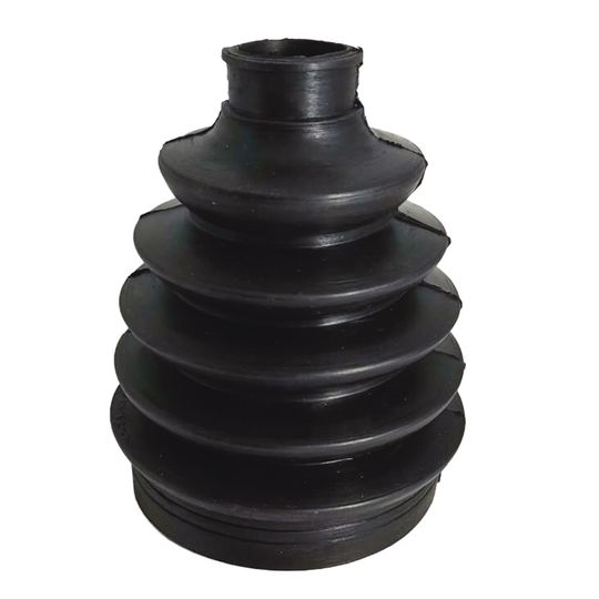soportes-star-cubre-polvo-lado-rueda-honda-hr-v-2016-2020-hr-v-l4-1-8l-0