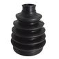 soportes-star-cubre-polvo-lado-rueda-honda-hr-v-2016-2020-hr-v-l4-1-8l-0