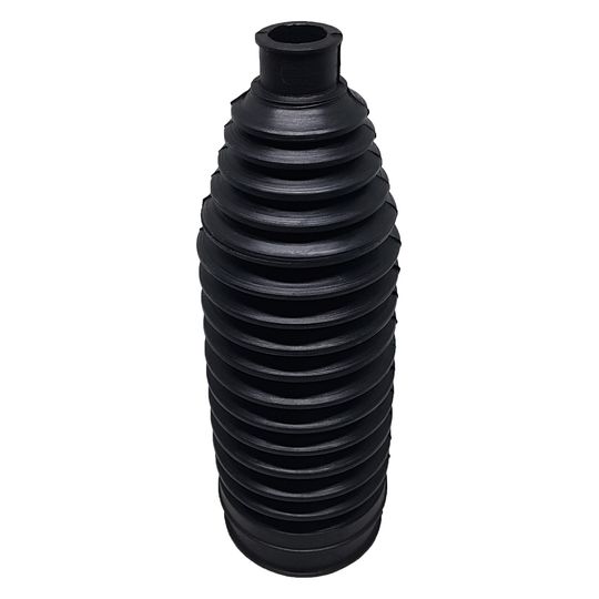 soportes-star-cubre-polvo-macheta-direccion-nissan-murano-2015-2017-murano-v6-3-5l-l4-2-5l-0 soportes-star-cubre-polvo-macheta-direccion-nissan-murano-2015-2017-murano-v6-3-5l-l4-2-5l-0