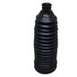 soportes-star-cubre-polvo-macheta-direccion-nissan-versa-2012-2018-versa-l4-1-6l-l4-1-8l-0