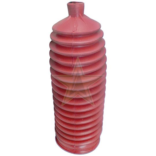 soportes-star-cubre-polvo-macheta-direccion-intermedio-ford-lobo-2013-2016-lobo-v8-5-0l-v8-6-2l-v6-3-5l-0 soportes-star-cubre-polvo-macheta-direccion-intermedio-ford-lobo-2013-2016-lobo-v8-5-0l-v8-6-2l-v6-3-5l-0