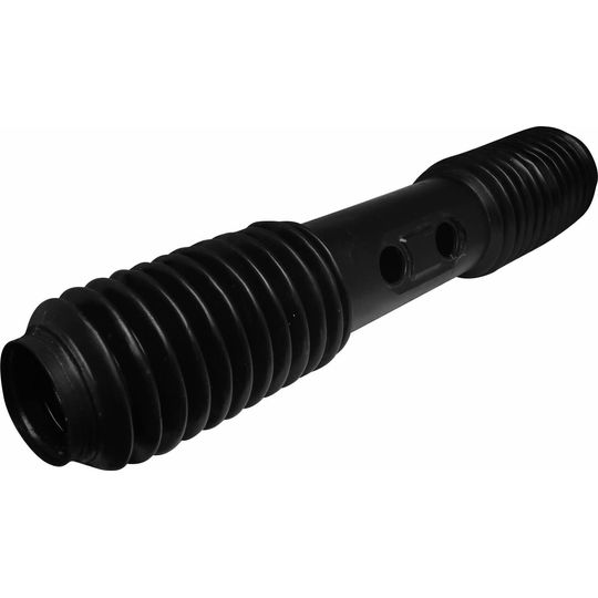 soportes-star-cubre-polvo-macheta-direccion-intermedio-chevrolet-cavalier-1990-2005-cavalier-v6-3-1l-l4-2-2l-v6-2-8l-l4-2-4l-l4-2-3l-0 soportes-star-cubre-polvo-macheta-direccion-intermedio-chevrolet-cavalier-1990-2005-cavalier-v6-3-1l-l4-2-2l-v6-2-8l-l4-2-4l-l4-2-3l-0