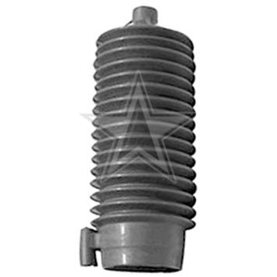 soportes-star-cubre-polvo-macheta-direccion-intermedio-chevrolet-tornado-2004-2015-tornado-l4-1-8l-0 soportes-star-cubre-polvo-macheta-direccion-intermedio-chevrolet-tornado-2004-2015-tornado-l4-1-8l-0