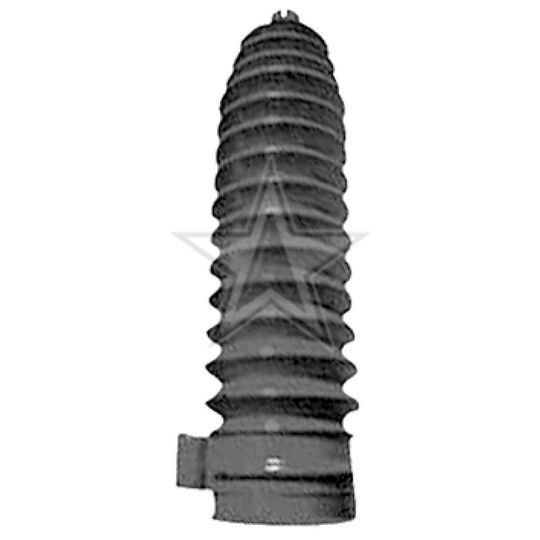 soportes-star-cubre-polvo-macheta-direccion-intermedio-chrysler-spirit-1990-spirit-l4-2-5l-0 soportes-star-cubre-polvo-macheta-direccion-intermedio-chrysler-spirit-1990-spirit-l4-2-5l-0