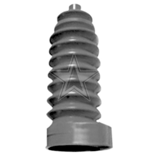 soportes-star-cubre-polvo-macheta-direccion-intermedio-ford-cougar-1985-1986-cougar-v6-3-8l-0