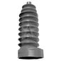 soportes-star-cubre-polvo-macheta-direccion-intermedio-ford-cougar-1985-1986-cougar-v6-3-8l-0