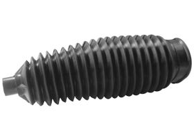 Cubre Polvo Macheta Dirección Intermedio