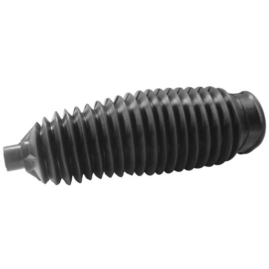 soportes-star-cubre-polvo-macheta-direccion-intermedio-ram-h100-2014-h100-van-l4-2-4l-0 soportes-star-cubre-polvo-macheta-direccion-intermedio-ram-h100-2014-h100-van-l4-2-4l-0