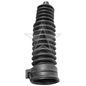 soportes-star-cubre-polvo-macheta-direccion-intermedio-ford-cougar-1990-1992-cougar-v6-3-8l-v8-5-0l-0