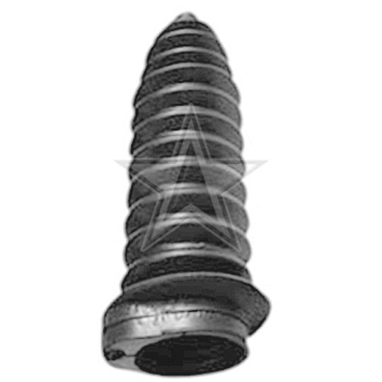 soportes-star-cubre-polvo-macheta-direccion-intermedio-ford-mustang-1978-mustang-ii-v6-2-8l-v8-5-0l-0