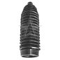 soportes-star-cubre-polvo-macheta-direccion-intermedio-nissan-micra-2005-2007-micra-l4-1-4l-0