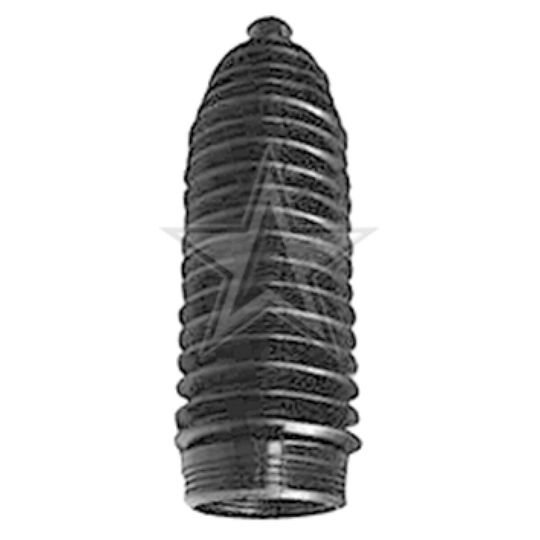 soportes-star-cubre-polvo-macheta-direccion-intermedio-nissan-sentra-1998-2004-sentra-l4-1-6l-l4-2-0l-l4-1-8l-l4-2-5l-0 soportes-star-cubre-polvo-macheta-direccion-intermedio-nissan-sentra-1998-2004-sentra-l4-1-6l-l4-2-0l-l4-1-8l-l4-2-5l-0