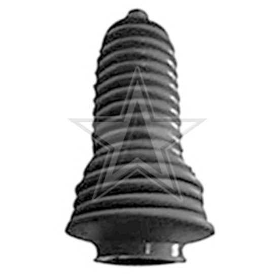 soportes-star-cubre-polvo-macheta-direccion-intermedio-nissan-platina-2002-2009-platina-l4-1-6l-0 soportes-star-cubre-polvo-macheta-direccion-intermedio-nissan-platina-2002-2009-platina-l4-1-6l-0