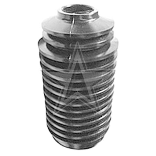 soportes-star-cubre-polvo-macheta-direccion-intermedio-volkswagen-eurovan-2000-2004-eurovan-v6-2-8l-l5-2-5l-0 soportes-star-cubre-polvo-macheta-direccion-intermedio-volkswagen-eurovan-2000-2004-eurovan-v6-2-8l-l5-2-5l-0