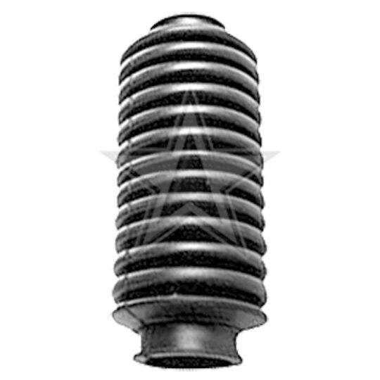 soportes-star-cubre-polvo-macheta-direccion-intermedio-volkswagen-atlantic-1981-1987-atlantic-l4-1-6l-l4-1-7l-l4-1-8l-0