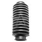 soportes-star-cubre-polvo-macheta-direccion-intermedio-volkswagen-caribe-1977-1987-caribe-l4-1-6l-l4-1-7l-l4-1-8l-0