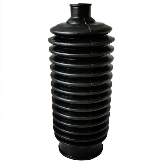soportes-star-cubre-polvo-macheta-direccion-intermedio-volkswagen-golf-2010-golf-city-l4-2-0l-0
