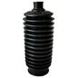 soportes-star-cubre-polvo-macheta-direccion-intermedio-volkswagen-golf-2010-golf-city-l4-2-0l-0
