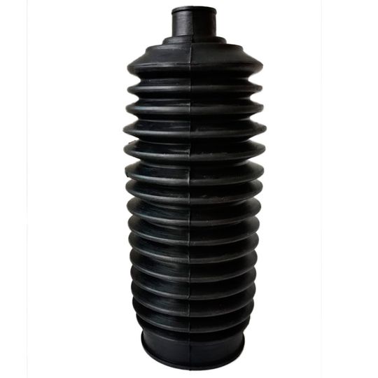 soportes-star-cubre-polvo-macheta-direccion-intermedio-hyundai-entourage-2007-2008-entourage-v6-3-8l-0 soportes-star-cubre-polvo-macheta-direccion-intermedio-hyundai-entourage-2007-2008-entourage-v6-3-8l-0