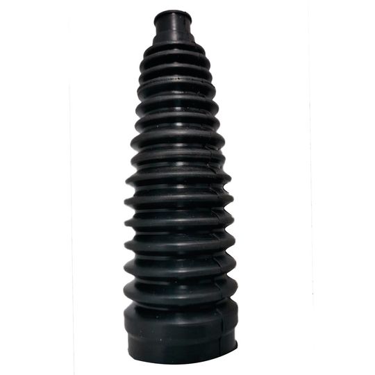 soportes-star-cubre-polvo-macheta-direccion-intermedio-ford-taurus-2010-2016-taurus-v6-3-5l-l4-2-0l-0