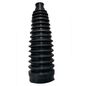 soportes-star-cubre-polvo-macheta-direccion-intermedio-hyundai-santa-fe-2013-2018-santa-fe-xl-v6-3-3l-0
