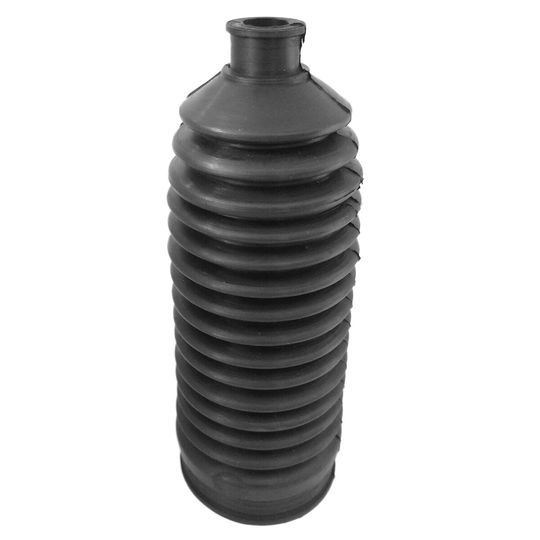 soportes-star-cubre-polvo-macheta-direccion-intermedio-honda-pilot-2016-2017-pilot-v6-3-5l-0 soportes-star-cubre-polvo-macheta-direccion-intermedio-honda-pilot-2016-2017-pilot-v6-3-5l-0