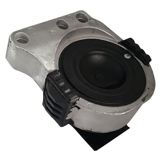 soportes-star-repuesto-soporte-motor-lado-pasajero-lincoln-mkc-2015-2019-mkc-l4-2-0l-l4-2-3l-0 soportes-star-repuesto-soporte-motor-lado-pasajero-lincoln-mkc-2015-2019-mkc-l4-2-0l-l4-2-3l-0