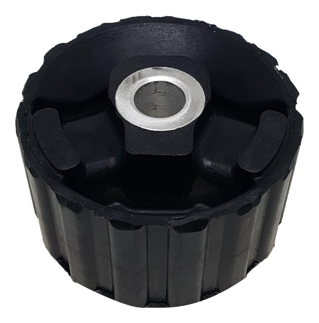 Repuesto Soporte Motor Frontal Inferior