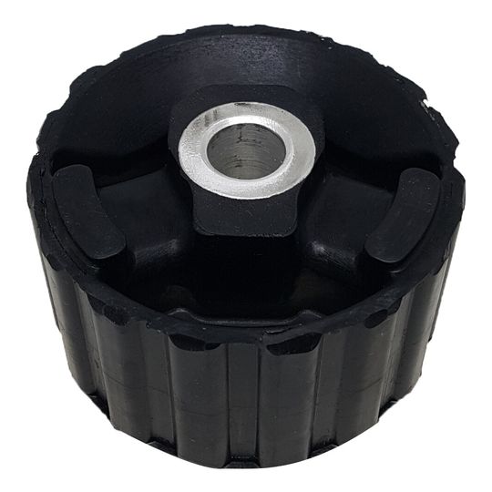 soportes-star-repuesto-soporte-motor-frontal-inferior-chevrolet-captiva-2014-2015-captiva-sport-l6-3-0l-v6-3-0l-0