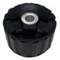 soportes-star-repuesto-soporte-motor-frontal-inferior-chevrolet-captiva-2014-2015-captiva-sport-l6-3-0l-v6-3-0l-0