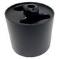 soportes-star-repuesto-soporte-motor-lado-pasajero-volkswagen-golf-1987-1992-golf-l4-1-8l-l4-1-6l-0