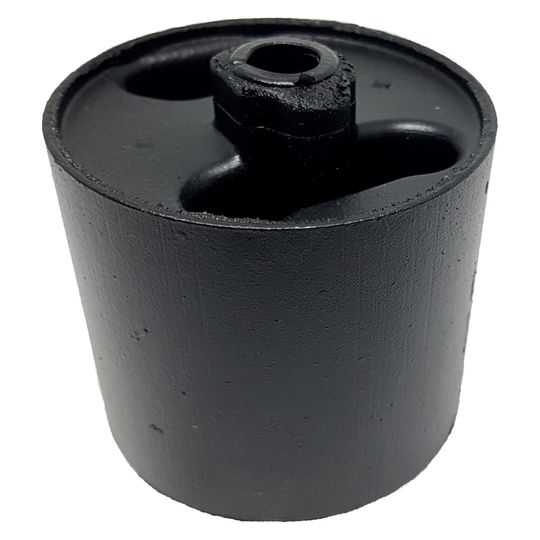 soportes-star-repuesto-soporte-motor-lado-pasajero-volkswagen-jetta-1987-1992-jetta-l4-1-6l-l4-1-8l-0 soportes-star-repuesto-soporte-motor-lado-pasajero-volkswagen-jetta-1987-1992-jetta-l4-1-6l-l4-1-8l-0