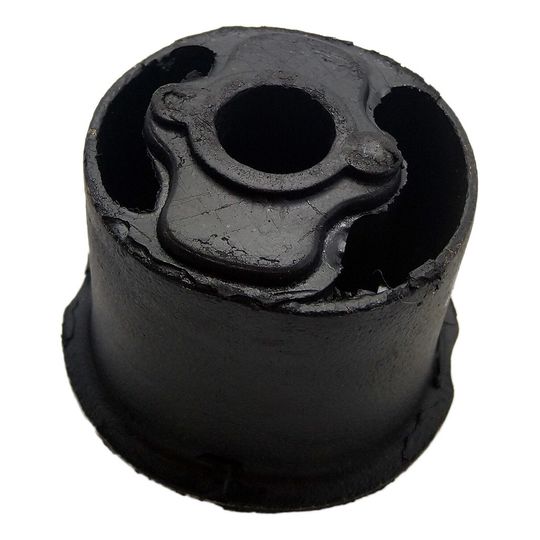 soportes-star-repuesto-soporte-motor-lado-conductor-o-pasajero-chrysler-valiant-1975-valiant-l6-3-7l-0 soportes-star-repuesto-soporte-motor-lado-conductor-o-pasajero-chrysler-valiant-1975-valiant-l6-3-7l-0