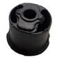soportes-star-repuesto-soporte-motor-lado-conductor-o-pasajero-chrysler-valiant-1977-1981-valiant-l6-3-7l-0
