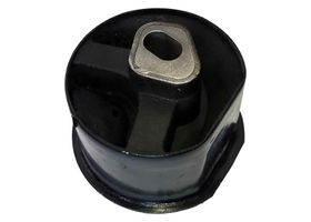 Repuesto Soporte Motor Trasero