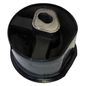 soportes-star-repuesto-soporte-motor-trasero-chrysler-breeze-1996-breeze-l4-2-0l-0