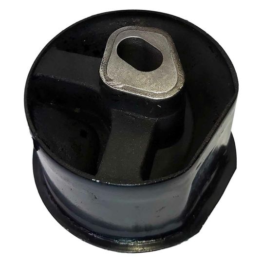 soportes-star-repuesto-soporte-motor-trasero-dodge-stratus-1995-2000-stratus-v6-2-5l-l4-2-4l-l4-2-0l-0 soportes-star-repuesto-soporte-motor-trasero-dodge-stratus-1995-2000-stratus-v6-2-5l-l4-2-4l-l4-2-0l-0