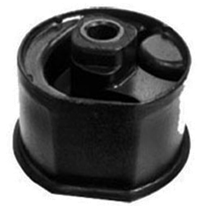 Repuesto Soporte Motor Frontal