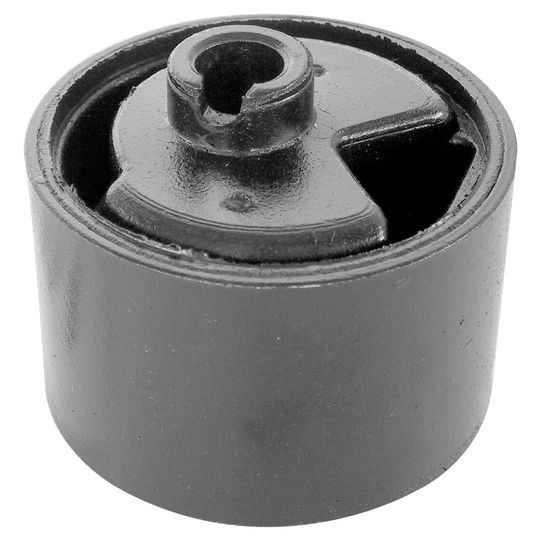 soportes-star-repuesto-soporte-motor-trasero-lado-conductor-mercury-villager-1993-1998-villager-v6-3-0l-0 soportes-star-repuesto-soporte-motor-trasero-lado-conductor-mercury-villager-1993-1998-villager-v6-3-0l-0