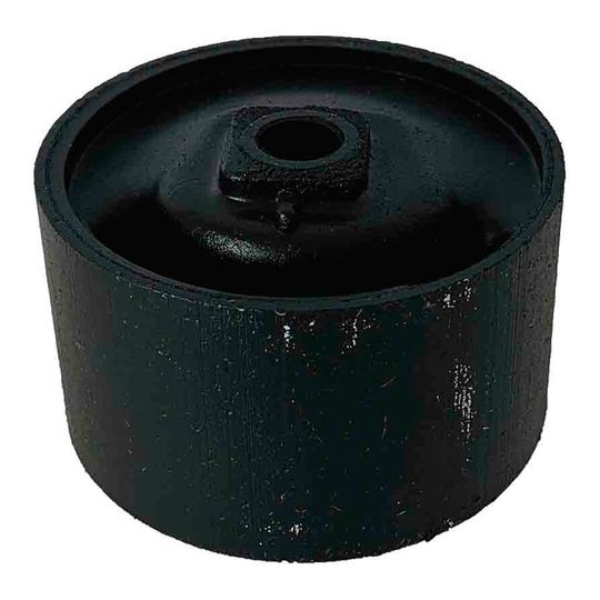 soportes-star-repuesto-soporte-motor-frontal-lado-pasajero-nissan-lucino-1996-2000-lucino-l4-1-6l-0 soportes-star-repuesto-soporte-motor-frontal-lado-pasajero-nissan-lucino-1996-2000-lucino-l4-1-6l-0