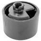 soportes-star-repuesto-soporte-motor-trasero-lado-conductor-nissan-quest-1993-1998-quest-v6-3-0l-0