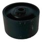soportes-star-repuesto-soporte-motor-frontal-lado-pasajero-nissan-sentra-1996-2001-sentra-l4-2-0l-0