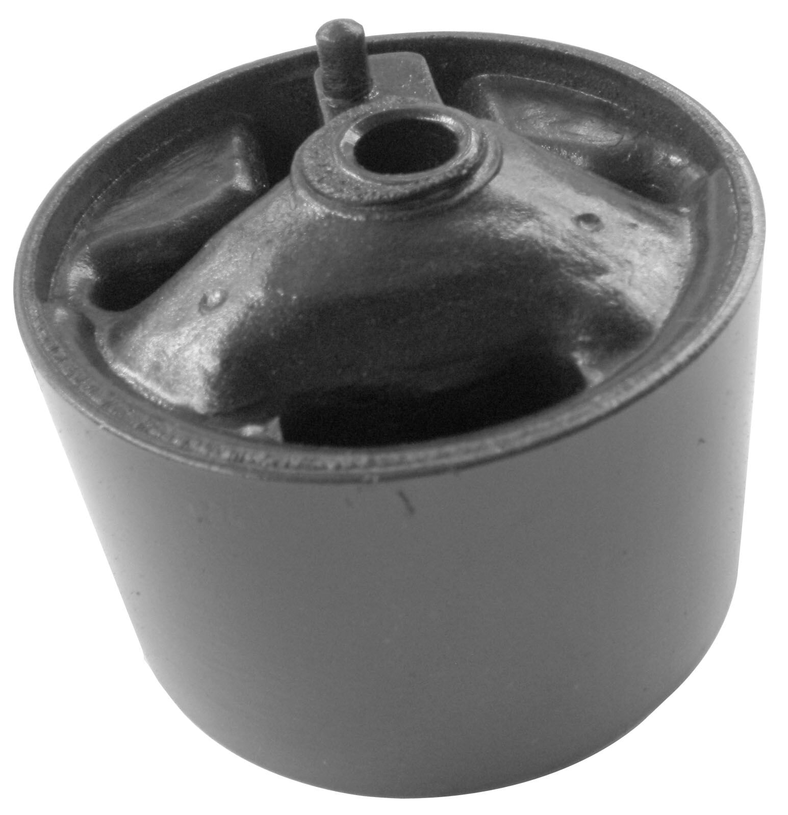 Repuesto Soporte Motor Frontal
