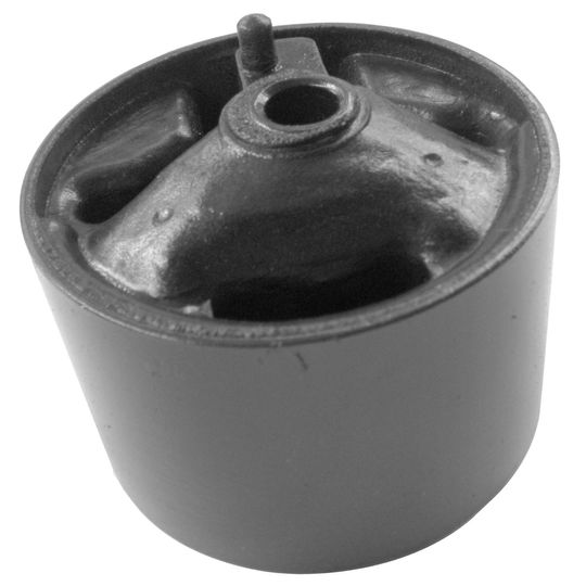 soportes-star-repuesto-soporte-motor-frontal-ford-escort-1994-2003-escort-l4-1-8l-l4-2-0l-0 soportes-star-repuesto-soporte-motor-frontal-ford-escort-1994-2003-escort-l4-1-8l-l4-2-0l-0