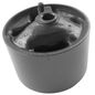 soportes-star-repuesto-soporte-motor-frontal-mazda-protege-1995-1998-protege-l4-1-8l-l4-1-5l-0