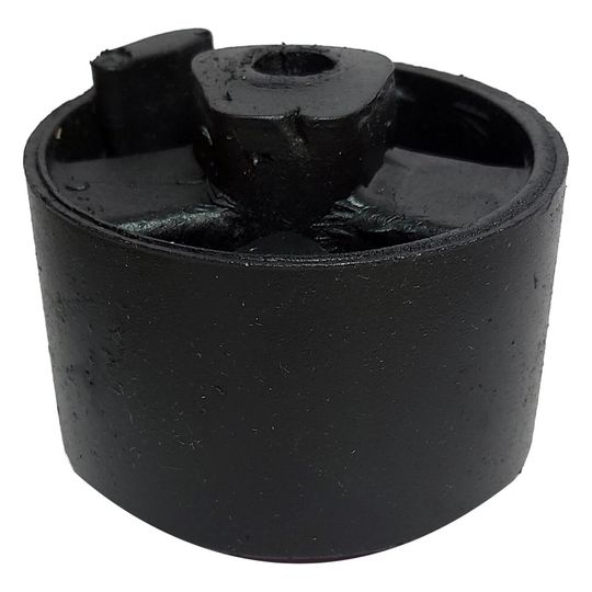 soportes-star-repuesto-soporte-motor-frontal-lado-conductor-chrysler-town-country-1996-2000-town-country-v6-3-3l-0 soportes-star-repuesto-soporte-motor-frontal-lado-conductor-chrysler-town-country-1996-2000-town-country-v6-3-3l-0